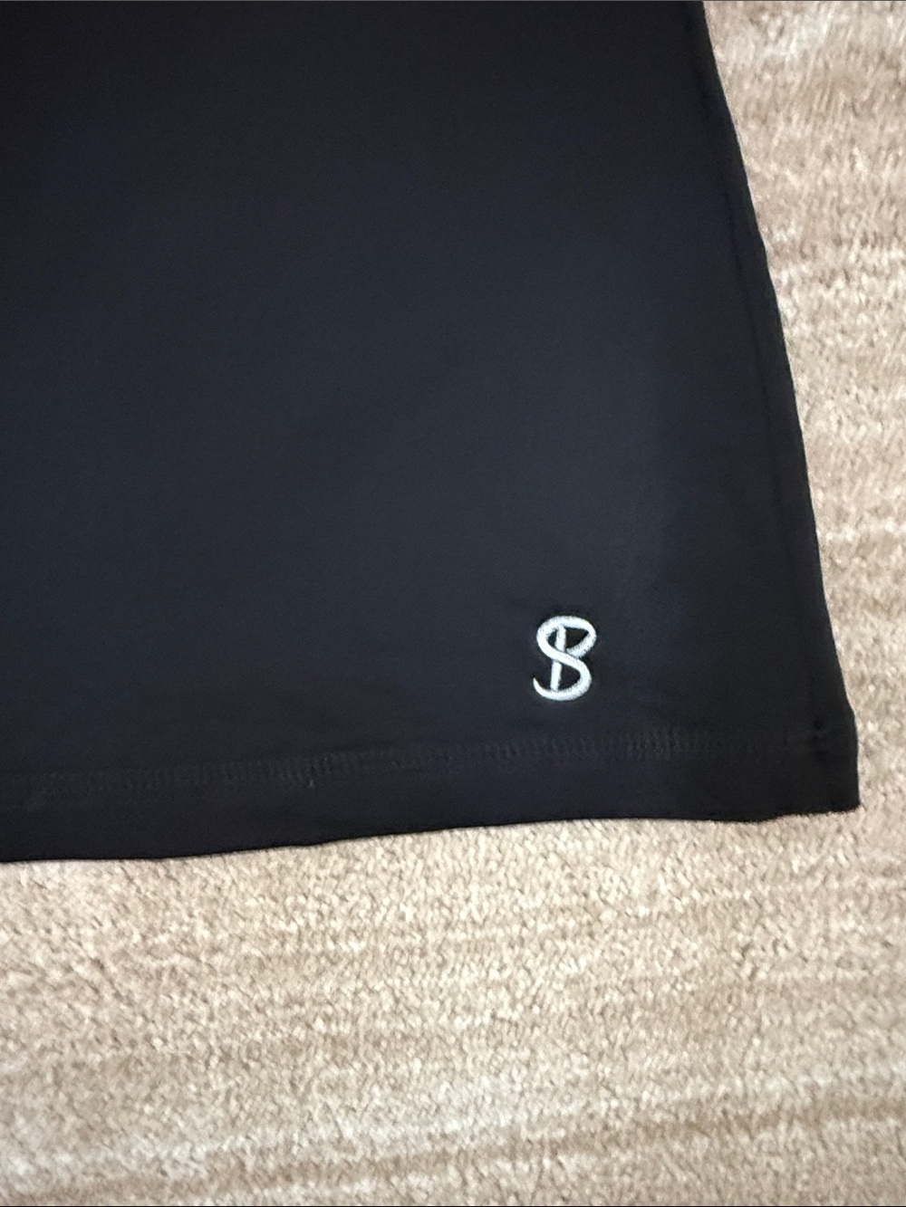 Sofibella tennis tank - Picture 4 of 4